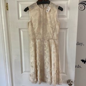 J. Mendel Dress size S